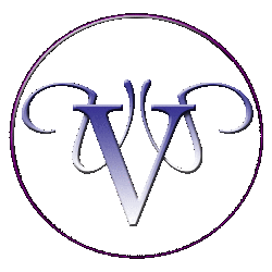 http://www.uvuhome.com/uVu-Image-Logo-FromStephen-uVu%203_Nudged_Cropped_T16_Sized.gif